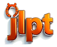 jlpt